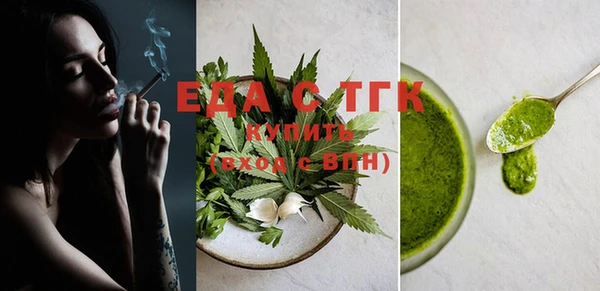 мдпв Наволоки