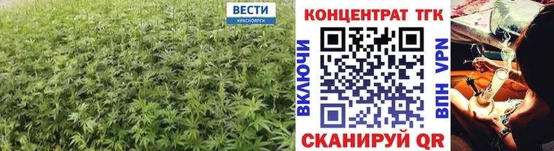 Дистиллят ТГК THC oil Купить где Курган